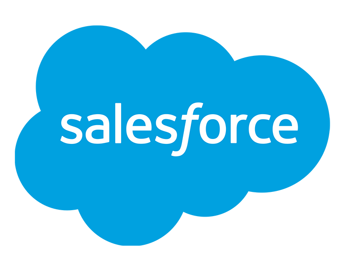 salesforce